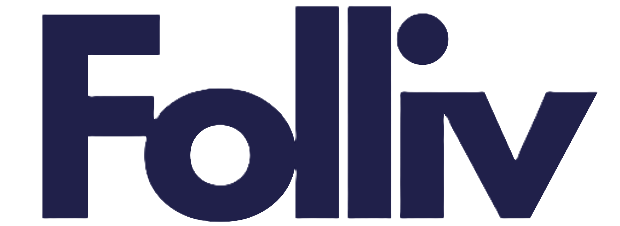 Folliv
