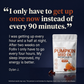 Two of Nature’s Most Studied Ingredients, in One Softgel