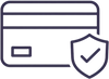 Secure Pay