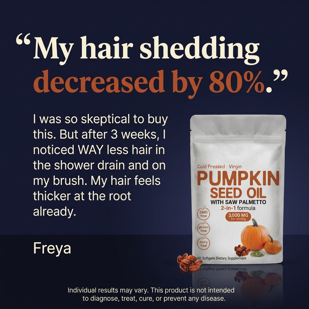 Two of Nature’s Most Studied Ingredients, in One Softgel