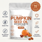 Two of Nature’s Most Studied Ingredients, in One Softgel