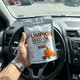 Verified customer